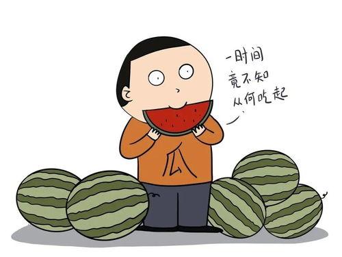 娱乐吃瓜英文,Entertainment Gossips: The Latest Buzz in the Celebrity World